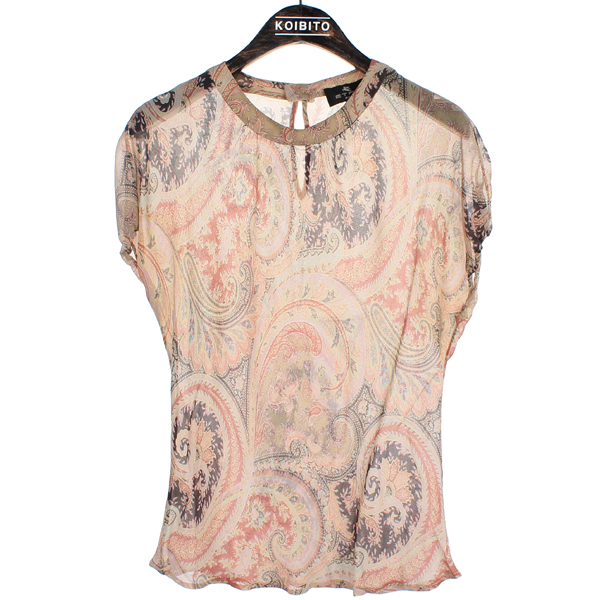 ��Ʈ��  ���콺