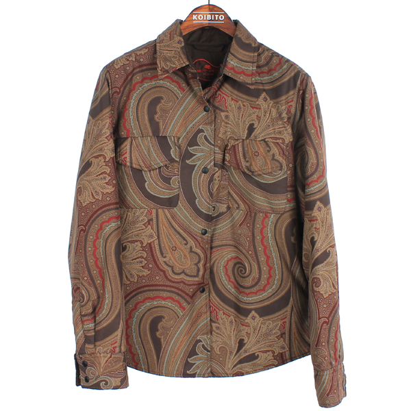 ��Ʈ��  ����