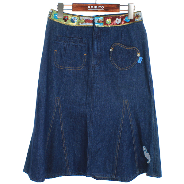 ���ϸ���  ��ĿƮ