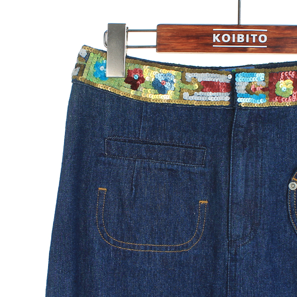 Oilily(���ϸ���) ���ر� ������ ���� �� ��ĿƮ �̹���2 - ���̺��� �߰���ǰ