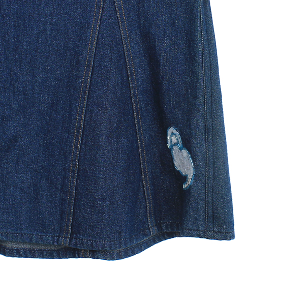 Oilily(���ϸ���) ���ر� ������ ���� �� ��ĿƮ �̹���3 - ���̺��� �߰���ǰ