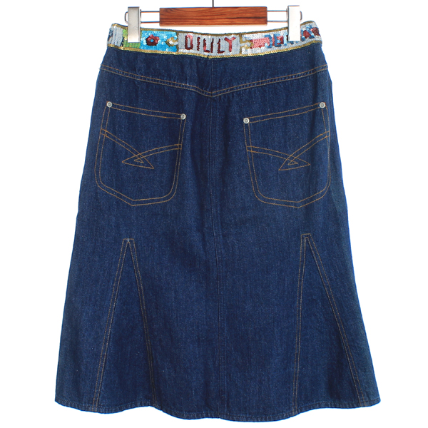 Oilily(���ϸ���) ���ر� ������ ���� �� ��ĿƮ �̹���4 - ���̺��� �߰���ǰ