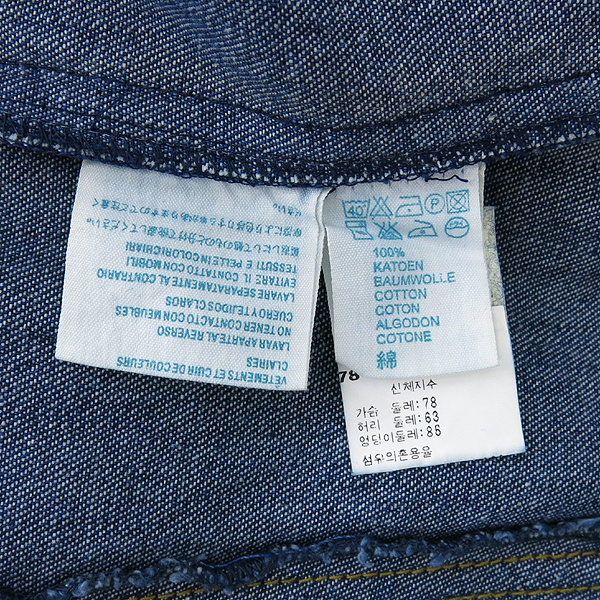 Oilily(���ϸ���) ���ر� ������ ���� �� ��ĿƮ �̹���5 - ���̺��� �߰���ǰ