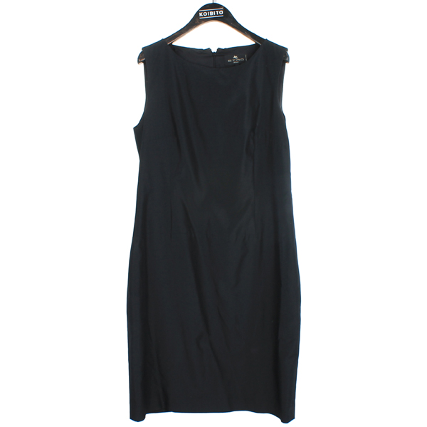 ��Ʈ��  ���ǽ�