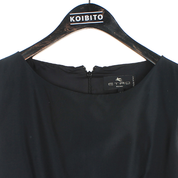 Etro(��Ʈ��) ���� ��ũȥ�� ���� ���ǽ� �̹���2 - ���̺��� �߰���ǰ