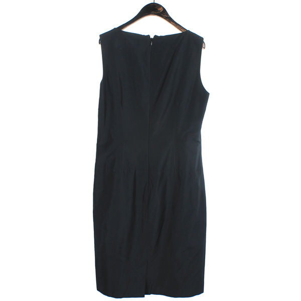 Etro(��Ʈ��) ���� ��ũȥ�� ���� ���ǽ� �̹���3 - ���̺��� �߰���ǰ