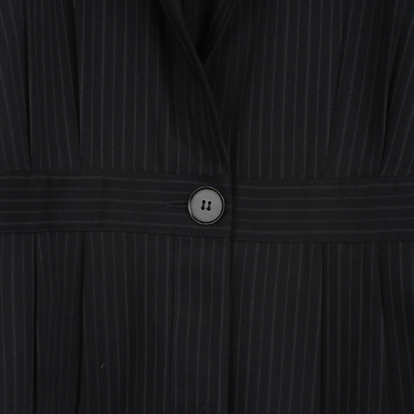 Emporio Armani(�������� �Ƹ�����) ��Ʈ������ ���� �̱� ���� [���빮��] �̹���3 - ���̺��� �߰���ǰ