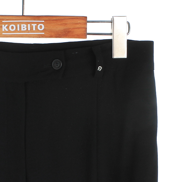 Aigner(���̱׳�) ���� �������� [��������] �̹���2 - ���̺��� �߰���ǰ