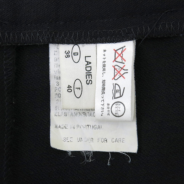 Aigner(���̱׳�) ���� �������� [��������] �̹���4 - ���̺��� �߰���ǰ