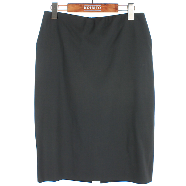 �Ƹ�����  ��ĿƮ