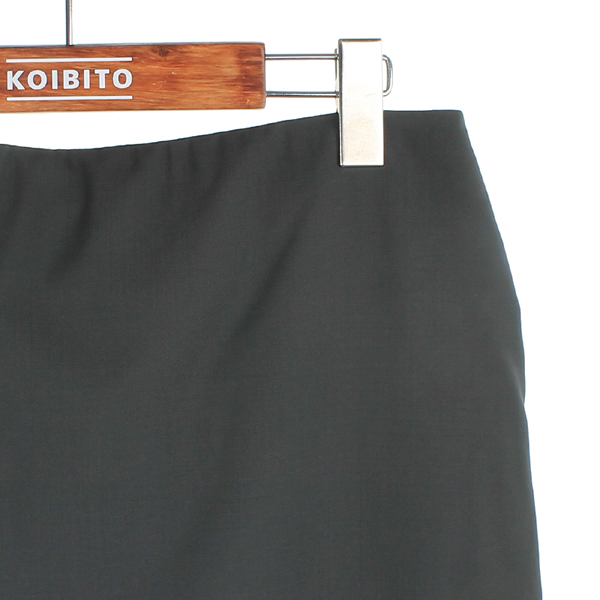 Emporio Armani(�������� �Ƹ�����) ���� ��ĿƮ �̹���2 - ���̺��� �߰���ǰ