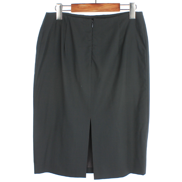 Emporio Armani(�������� �Ƹ�����) ���� ��ĿƮ �̹���3 - ���̺��� �߰���ǰ