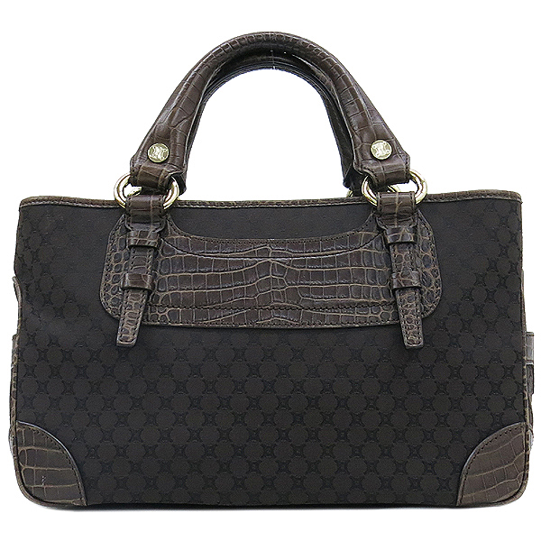 ������  ��Ʈ��