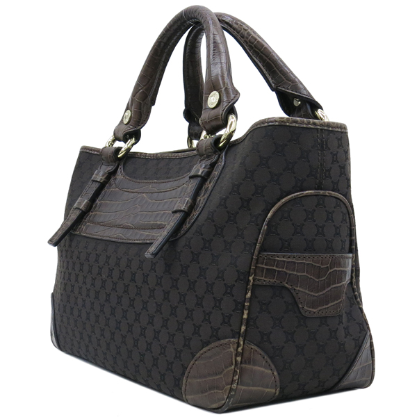 Celine(������) ���� �÷� ������ �ڰ��� ũ��Ŀ���� ���� ���� �α� ��Ʈ�� �̹���2 - ���̺��� �߰���ǰ