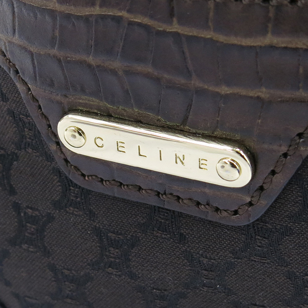 Celine(������) ���� �÷� ������ �ڰ��� ũ��Ŀ���� ���� ���� �α� ��Ʈ�� �̹���3 - ���̺��� �߰���ǰ