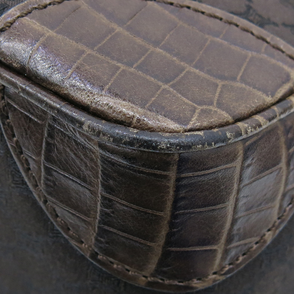 Celine(������) ���� �÷� ������ �ڰ��� ũ��Ŀ���� ���� ���� �α� ��Ʈ�� �̹���4 - ���̺��� �߰���ǰ