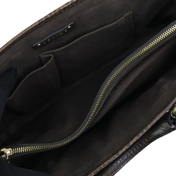 Celine(������) ���� �÷� ������ �ڰ��� ũ��Ŀ���� ���� ���� �α� ��Ʈ�� �̹���5 - ���̺��� �߰���ǰ