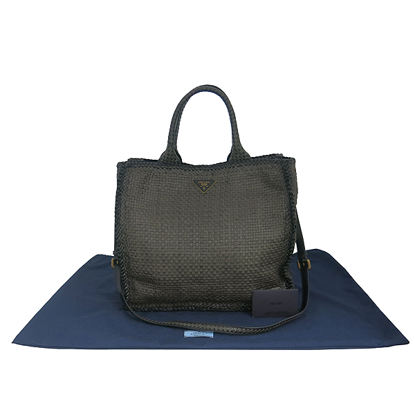 �����  2-WAY