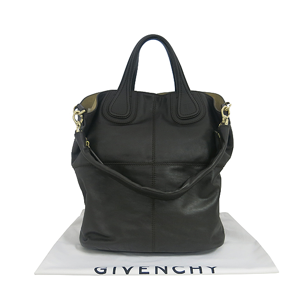 �����  2-WAY