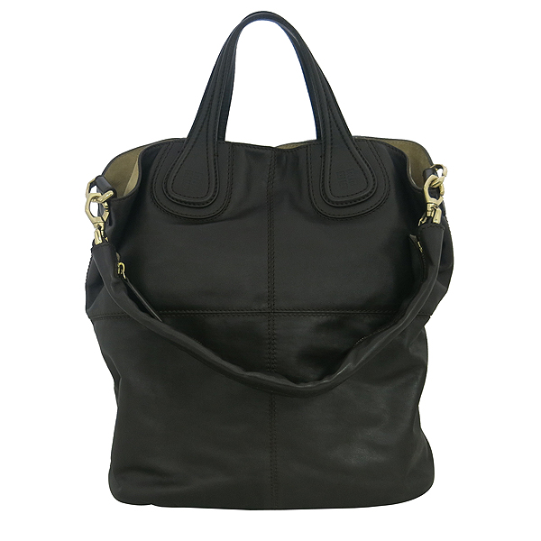 GIVENCHY(�����) ���� �÷� ���� �����ð��� ���� 2WAY [���빮��] �̹���2 - ���̺��� �߰���ǰ