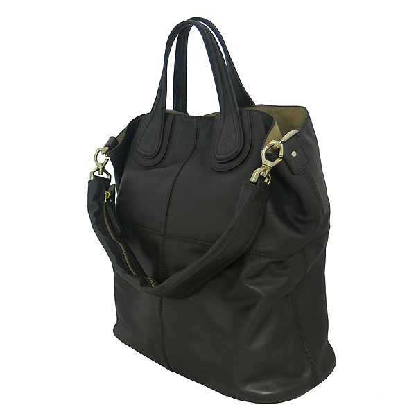 GIVENCHY(�����) ���� �÷� ���� �����ð��� ���� 2WAY [���빮��] �̹���3 - ���̺��� �߰���ǰ