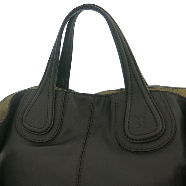 GIVENCHY(�����) ���� �÷� ���� �����ð��� ���� 2WAY [���빮��] �̹���4 - ���̺��� �߰���ǰ