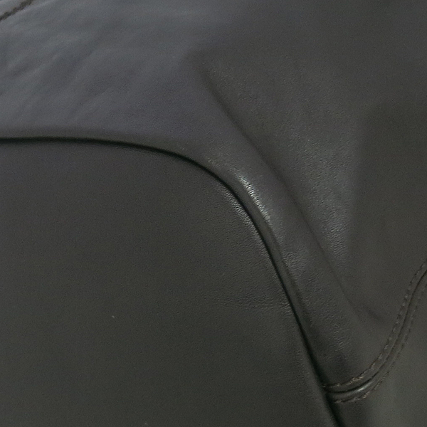 GIVENCHY(�����) ���� �÷� ���� �����ð��� ���� 2WAY [���빮��] �̹���5 - ���̺��� �߰���ǰ