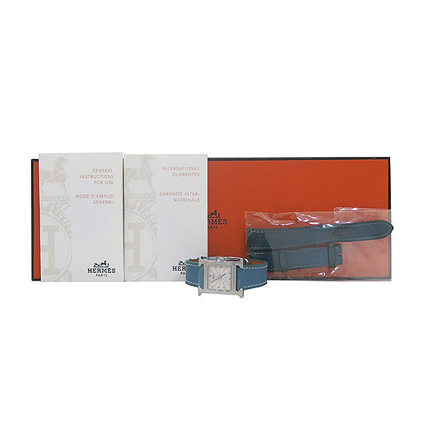 �����޽� H�ƿ� �����ð� 