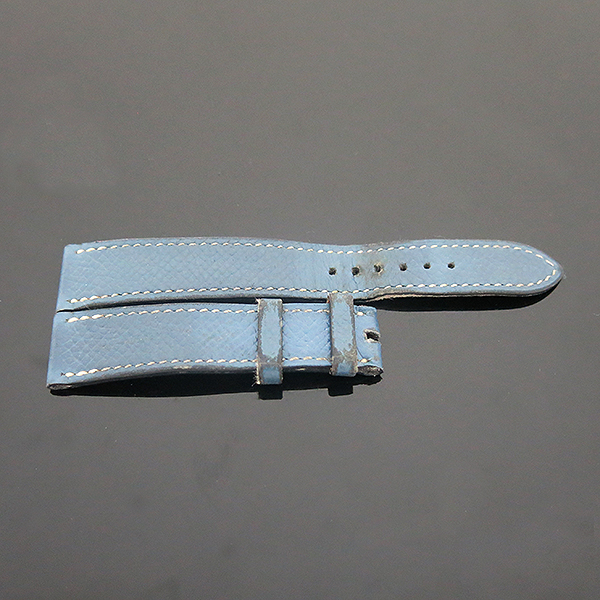 Hermes(�����޽�) HH1.210 H-OUR H�ƿ� ���� ���Ʈ ���׹�� ������ð� [�λ꼾�Һ���] �̹���5 - ���̺��� �߰���ǰ