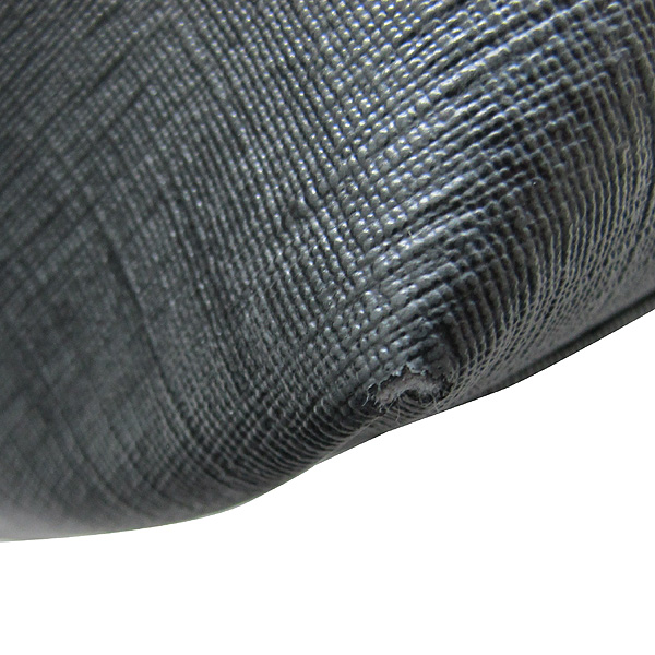 Fendi(���) 8BH256 FF�ΰ� PVC ���� ���� ����� [��õ��] �̹���4 - ���̺��� �߰���ǰ