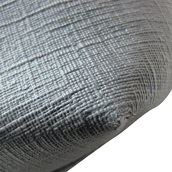 Fendi(���) 8BH256 FF�ΰ� PVC ���� ���� ����� [��õ��] �̹���5 - ���̺��� �߰���ǰ