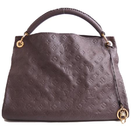 ���̺��� ��ġ MM 