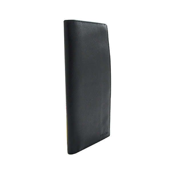 Prada(�����) 2M0836 ���ǾƳ� ���� ���� ������ [��õ��] �̹���2 - ���̺��� �߰���ǰ