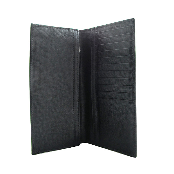 Prada(�����) 2M0836 ���ǾƳ� ���� ���� ������ [��õ��] �̹���3 - ���̺��� �߰���ǰ