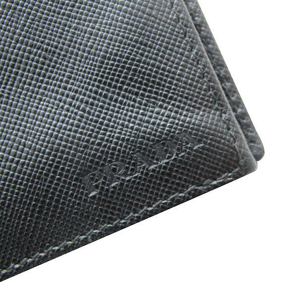 Prada(�����) 2M0836 ���ǾƳ� ���� ���� ������ [��õ��] �̹���4 - ���̺��� �߰���ǰ