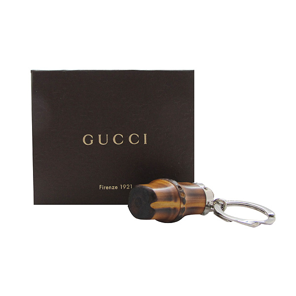 ����  ŰȦ��