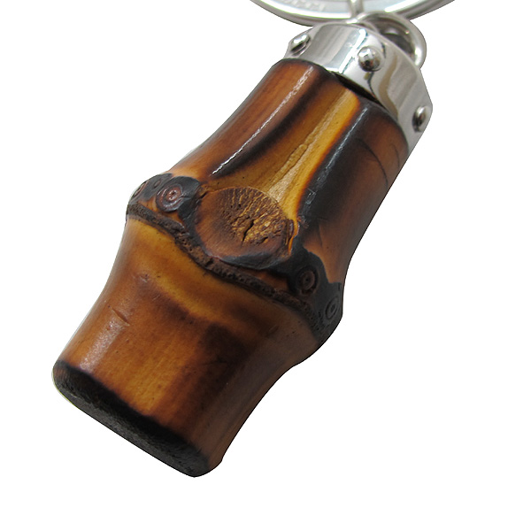 Gucci(����) 250261 ��� ��� ŰȦ�� [��õ��] �̹���3 - ���̺��� �߰���ǰ