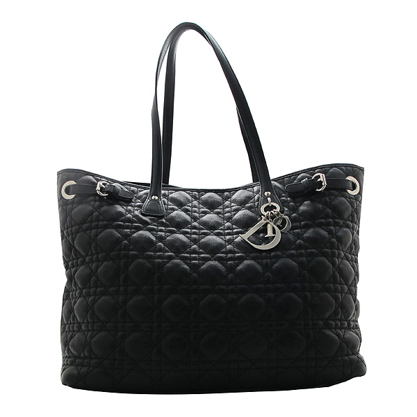 ��� ��� ���� ���۹� 