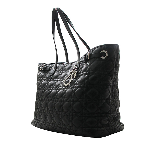 Dior(ũ����î���) M1017PPCD PANAREA �� ��� ���� ���� ����� [��õ��] �̹���2 - ���̺��� �߰���ǰ