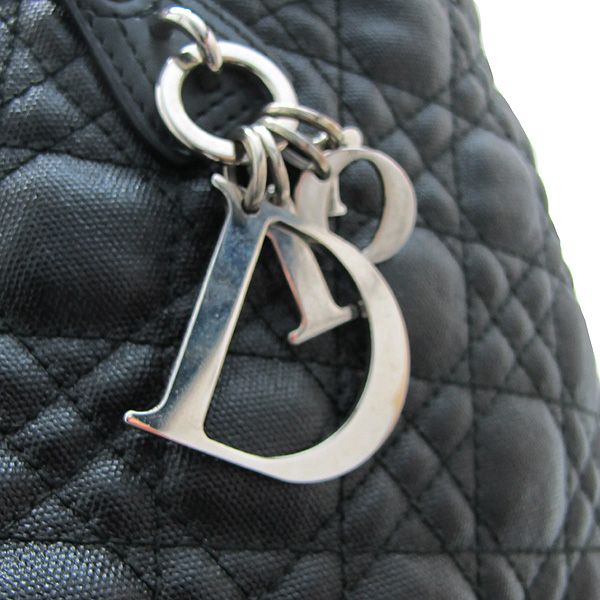 Dior(ũ����î���) M1017PPCD PANAREA �� ��� ���� ���� ����� [��õ��] �̹���3 - ���̺��� �߰���ǰ