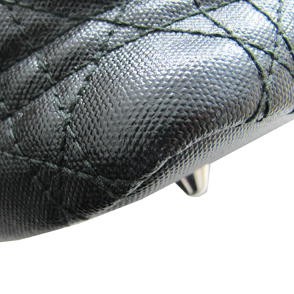 Dior(ũ����î���) M1017PPCD PANAREA �� ��� ���� ���� ����� [��õ��] �̹���4 - ���̺��� �߰���ǰ