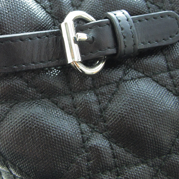 Dior(ũ����î���) M1017PPCD PANAREA �� ��� ���� ���� ����� [��õ��] �̹���5 - ���̺��� �߰���ǰ