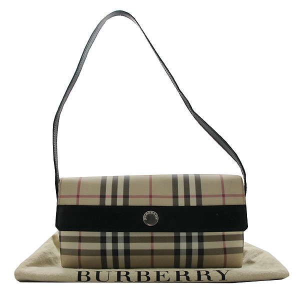 ������  �����