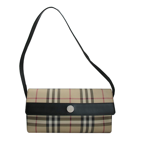 Burberry(������) Ŭ����üũ Ʈ���� ���� �̴� ����� [��õ��] �̹���2 - ���̺��� �߰���ǰ