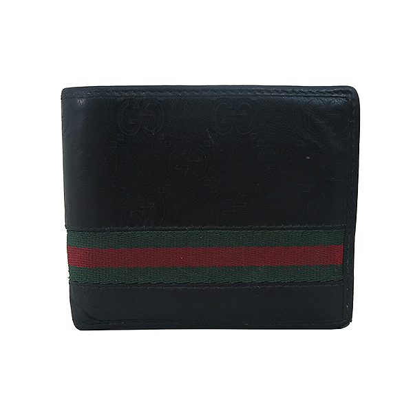 ����  ������