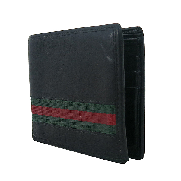 Gucci(����) 138042 GG�ΰ� �ø� ���̺� ���� �����Ƽġ ������ [�λ꼾�Һ���] �̹���2 - ���̺��� �߰���ǰ