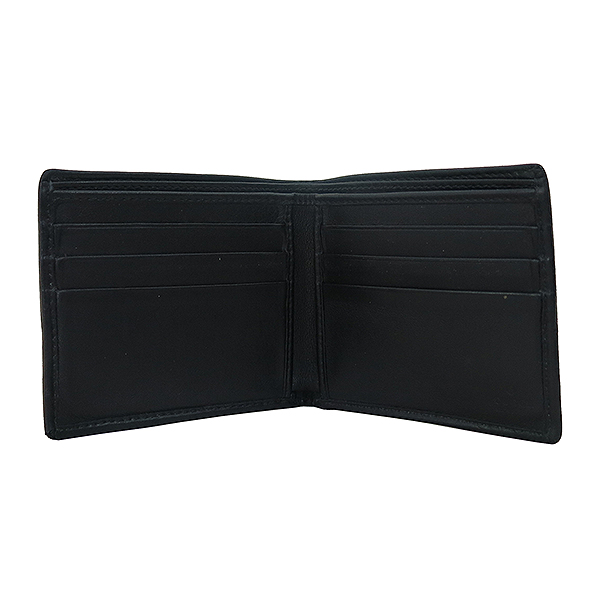 Gucci(����) 138042 GG�ΰ� �ø� ���̺� ���� �����Ƽġ ������ [�λ꼾�Һ���] �̹���3 - ���̺��� �߰���ǰ