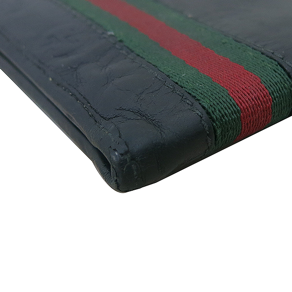 Gucci(����) 138042 GG�ΰ� �ø� ���̺� ���� �����Ƽġ ������ [�λ꼾�Һ���] �̹���4 - ���̺��� �߰���ǰ