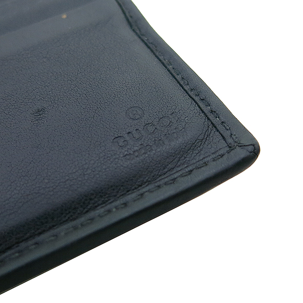 Gucci(����) 138042 GG�ΰ� �ø� ���̺� ���� �����Ƽġ ������ [�λ꼾�Һ���] �̹���5 - ���̺��� �߰���ǰ