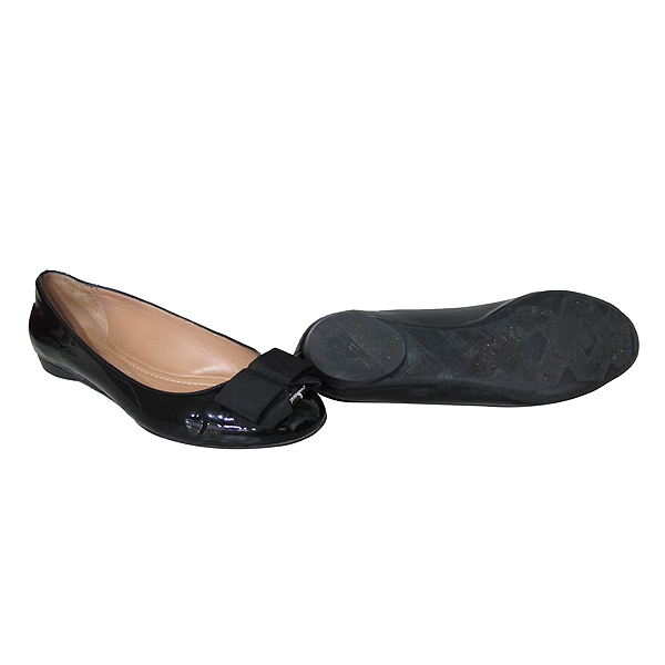 Ferragamo(��󰡸�) MY CHERIE ���� �÷� ���̴�Ʈ ���� �ΰ� ������ �÷� ���� [���빮��] �̹���3 - ���̺��� �߰���ǰ